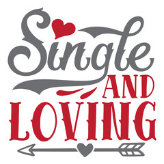 Valentine Svg Desigsn,Retro Valentine Sublimation Bundle,Funny Valentine Png,XOXO Png Files