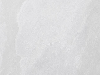 Surface of the White stone texture rough, gray-white tone. Use this for wallpaper or background image. There is a blank space for text.