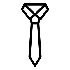 Tie