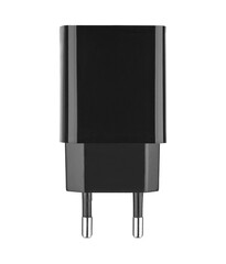 power adapter for phone tablet