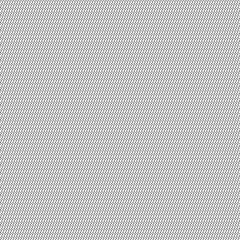 Texture seamless background. Template image. Fabric motif. Abstract wallpaper. Surface pattern. Structure ornament. Digital paper, textile print, page fill, backdrop, web design. Art illustration.