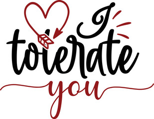 Valentine Svg Design,Retro Valentine Sublimation Bundle,Funny Valentine Png,XOXO Png Files