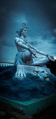 Lord Shiv 