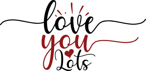 Obraz premium Valentine Svg Design,Retro Valentine Sublimation Bundle,Funny Valentine Png,XOXO Png Files