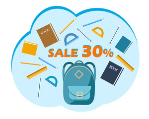 The sleepy man woke up very early in the morning