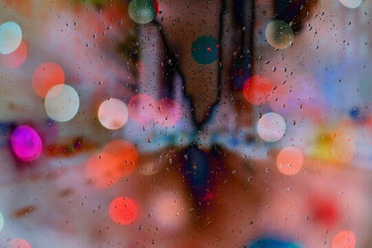 Infrarotbilder Bilder Durchsuchen 25,299 Archivfotos,