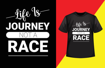 t shirt design