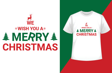 t shirt design