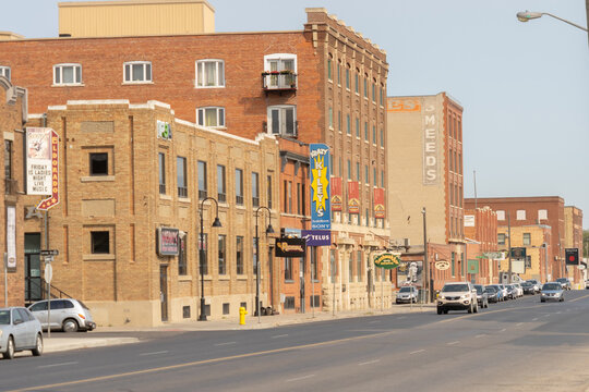 Regina Canada Images Browse 628 Stock Photos, Vectors, and Video