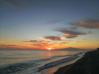 Etna