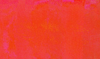 Abstract Red gradient Background for video, gaming, broadcast, streaming, promotion, advertise, presentation, sports, marketing, ads, webinar.