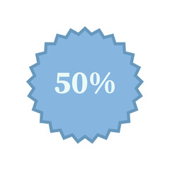 sale labels, discout, big sale, vector, sticker