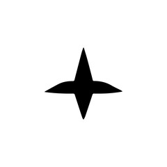 Track Logo, Track Symbol, Arrow Logo, Arrow Symbol