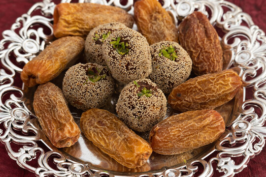 Khajur video new on sale