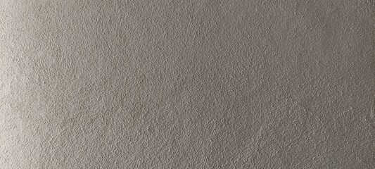 Wall texture