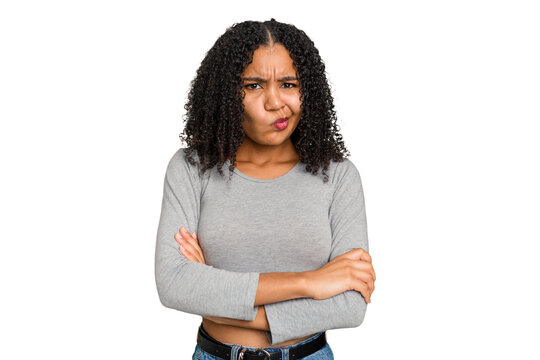 Scowled Def 「Scowled」の画像 - 148,504 件の Stock 写真、ベクターおよびビデオ | Adobe Stock