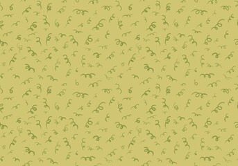 Abstract markers stripes seamless zigzag pattern for wrapping paper and kids clothes print and fabrics and linens