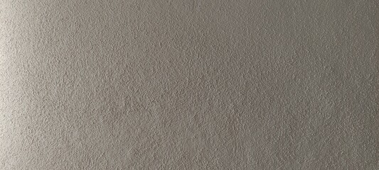 Wall textura 