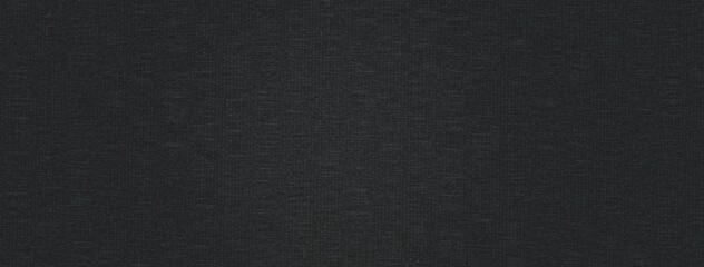 fabric material pattern black.