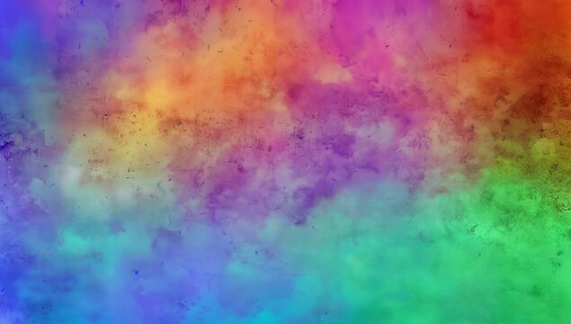 4k Abstract Walpaper/Background