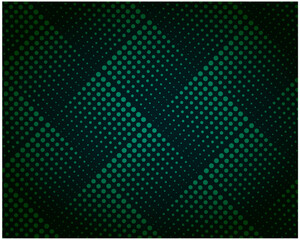 abstract geometric background