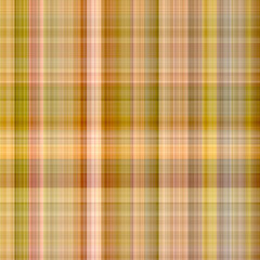 Mineral tartan seamless pattern. Traditional gingham texture for natural geological wallpaper. Illustration of checkered kitchen cloth. 