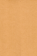 Brown Paper Cardboard For Desain Background