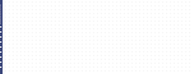 Universal raster halftone on white background for text  ечать
