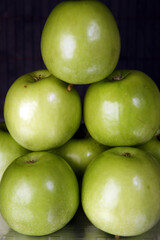 Äpfel