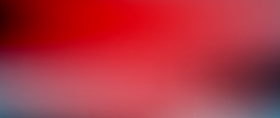 Abstract background. Fluid gradients, flowing mesh colors. Vector illustration for wallpaper, banner, background, leaflet, catalog, cover, flyer