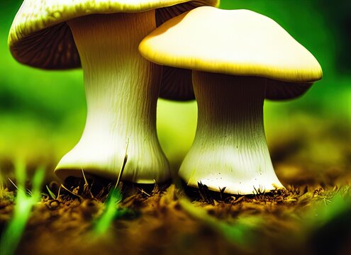 Keulenpilze Bilder Durchsuchen 850 Archivfotos, und