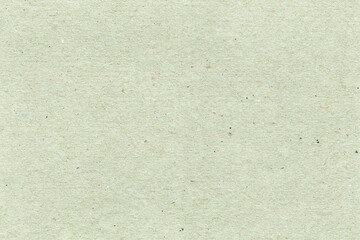 Grey Paper Cardboard, Rustic Old Paper For Desain Background