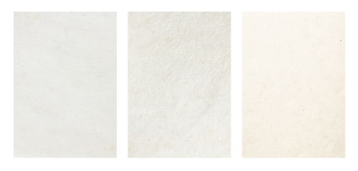 Vintage paper texture background. in A4 size for design work page cover book presentation. brochure layout and flyers poster template