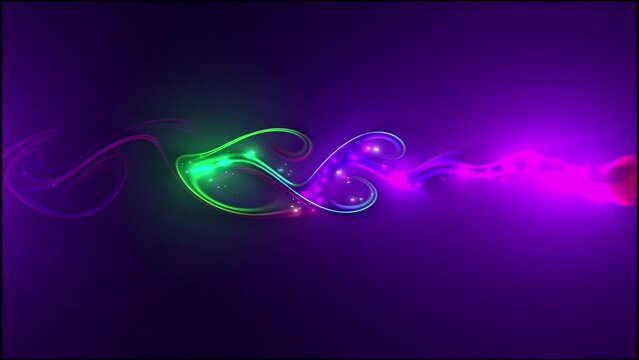 animazione 2