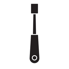 manual can opener icon