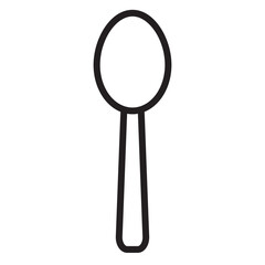 spoon icon