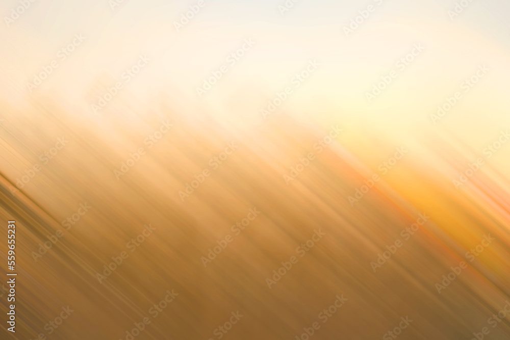 Poster abstract background with rays
