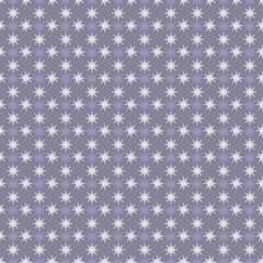 seamless pattern with flowers seamless pattern with stars