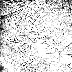 Abstract colorful marble fluid liquid background design.