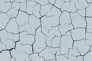 Abstract colorful marble fluid liquid background design.