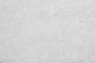 Abstract weathered texture stained old stucco light clean color and aged paint concrete white or gray wall background in the room. Grunge block cement decorative pattern on the street.