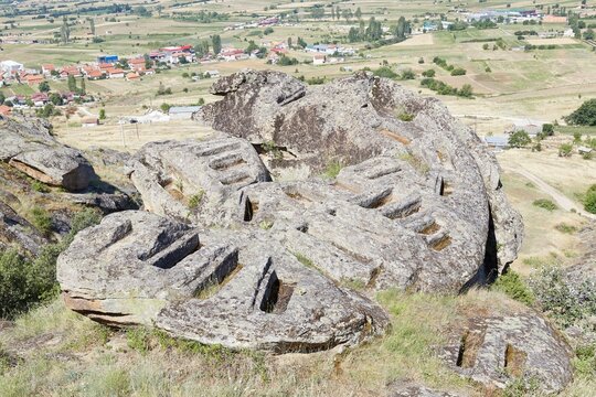 รูปภาพMarkovi เลือกดูภาพถ่ายสต็อก เวกเตอร์ และวิดีโอ94 Adobe Stock