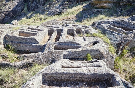 รูปภาพMarkovi เลือกดูภาพถ่ายสต็อก เวกเตอร์ และวิดีโอ94 Adobe Stock