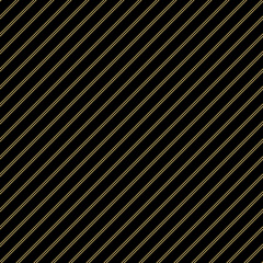 Fototapeta premium Abstract vector wallpaper with strips. Seamless colored background with black and golden diagonal lines . Geometric modern pattern