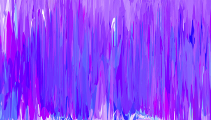 Abstract colorful marble fluid liquid background design.	