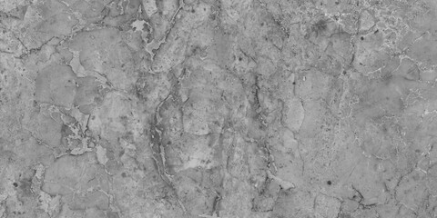marble, texture, background, Gray, black vines on surface. vitrified tiles for ceramic slab tile, wallpaper, banner, website theme, print ads. decorative architecture marble granite slab.