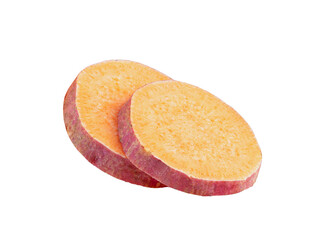  yams potato on transparent png