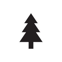 camping icon , adventure icon vector