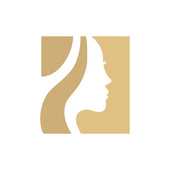 Beauty Clinic Logo