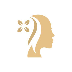 Beauty Clinic Logo